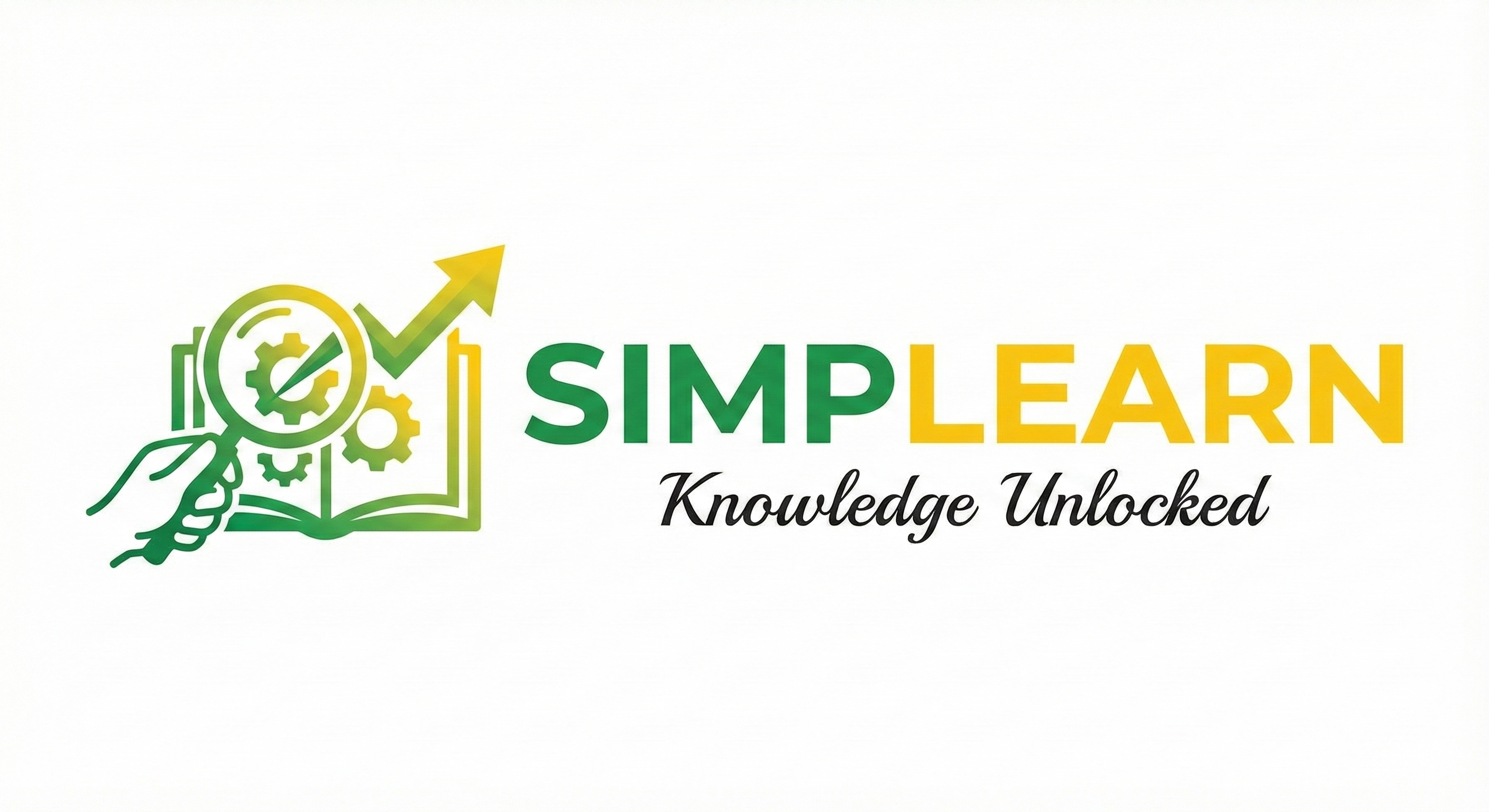 SimpLearn Logo