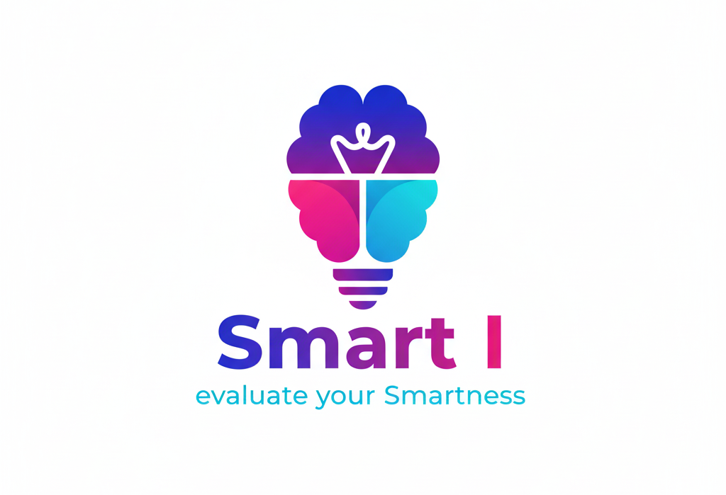 Smarti Logo