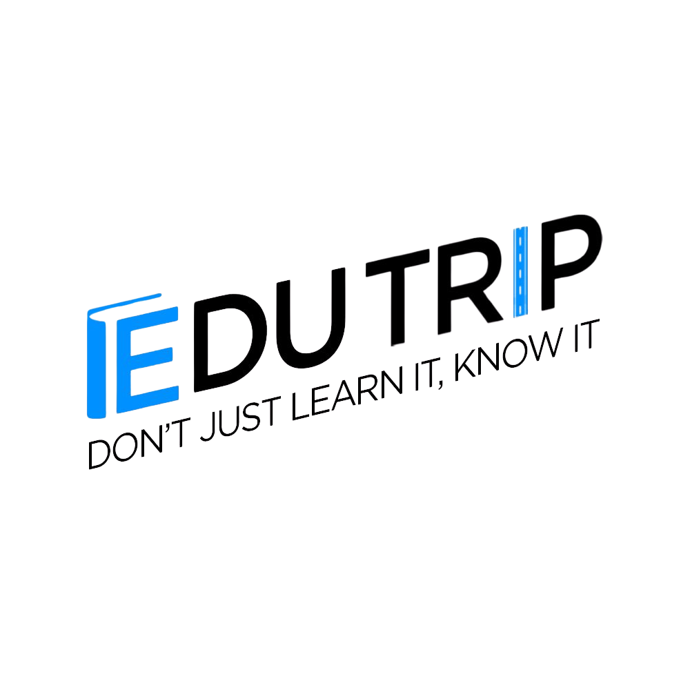 Edutrip
